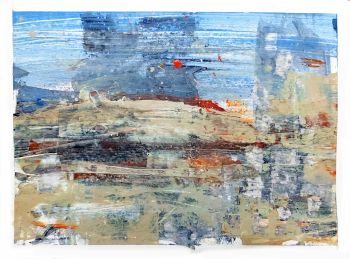 Apunte Abstracto 3